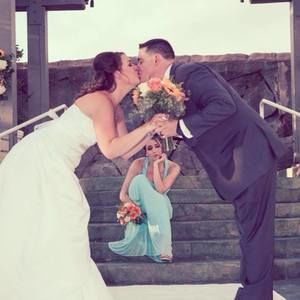 Meet your Posher, Lee-ann